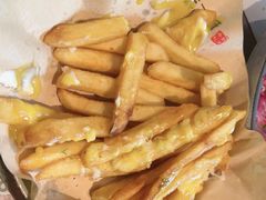 -一沙一城·岩烤牛扒(深圳首店)