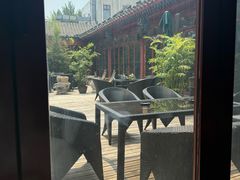 -厉家菜(金宝街店)