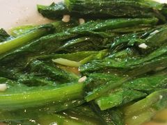 -正德顺順德雙皮奶(中信店)