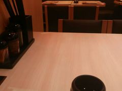 -味千拉面(和平大道奥山世纪城店)