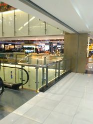 -玩具反斗城(正大广场店)