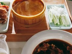 -紫光园(燕郊总店)