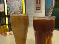 -新宝餐厅(流塘店)