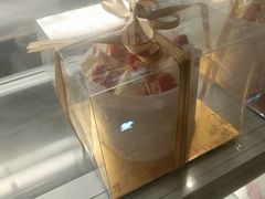 -BreadTalk面包新语·烘焙蛋糕(海珠丽影广场店)