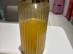 -野人串吧.烤串(于洪广场店)