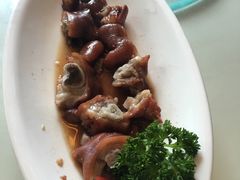 -望湘园·湖南菜(宏伊店)