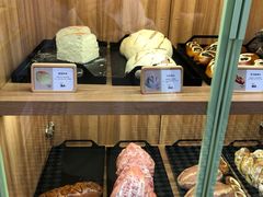 -野上麦田(中贸广场店)