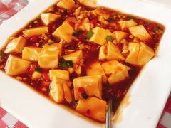 -旺角茶餐厅
