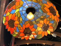-MR.ROCKY洛奇先生RESTAURANT&BAR(宝安壹方城店)