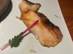 -贰捌零叁精致料理(钱湖店)
