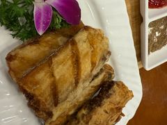 -北京小肠陈饭庄(方庄店)