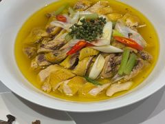 -张福记(五一公园店)