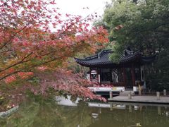 -汇龙潭