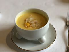 -宝丽轩中餐厅BAOLIXUAN
