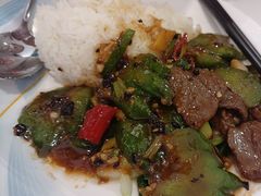 -粤皇茶餐厅(三元里店)