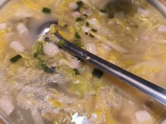 -高玛纳驴肉火烧(河间总店)