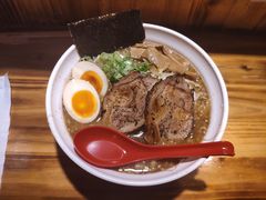 -老龙亭拉面店