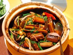 -惠食佳(滨江大公馆店)