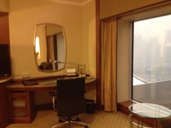 iphone_upload_pic-北京中国大饭店