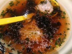 -热带雨林汗蒸馆(汶水东路店)