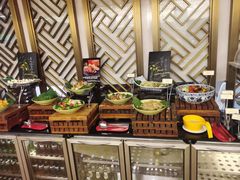 -南通大饭店·米兰餐厅
