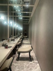 -丽妍雅集 Rubis SPA