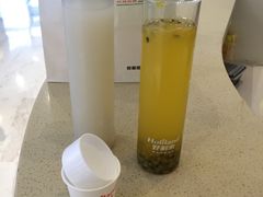 -好利来(乐堤港店)