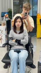 -5M HAIR SALON