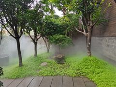 -云境生态园(红谷滩店)