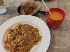 -必胜客(蜀山万象汇店)