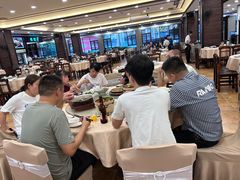 -香顺·客家菜(东坑店)