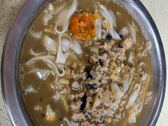 -舒记老友粉(埌西店)