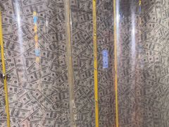 -不可思议减压馆·解压博物馆·摔碗发泄·团建定制