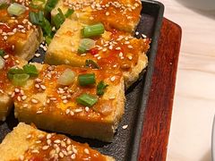 -茅庐川菜(青岛凯德店)