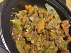 -一桶江山餐厅(松北店)