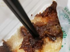 -定家小酥肉·清真(回民街店)