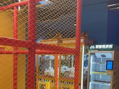 -不可思议减压馆·解压博物馆·摔碗发泄·团建定制