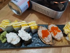 -村上一屋(望京店)