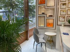 -京馔手工吐司(春熙路店)