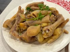 -振鼎鸡(天钥桥路店)