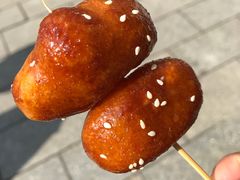 -南门口米粉·百年粉店