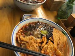 -八十八粉儿(尚都店)