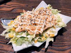 -哏儿寿司(红桥店)