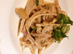 -粤麓轩餐厅(中信泰富广场店)