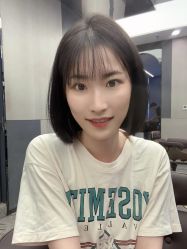 点击看大图 -MORI HAIR SALON日式美发沙龙