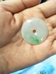 -北京七彩云南翡翠珠宝旗舰店(月坛店)