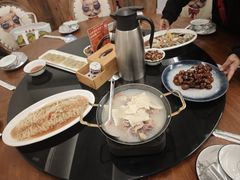-西塘人家•黑金冠本地好店