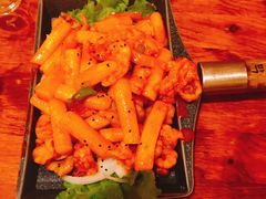 -小木屋米酒店总店