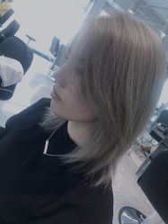 -Coo Hair salon
