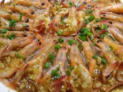 -来客家食府 · 福建客家菜(厦禾路店)
